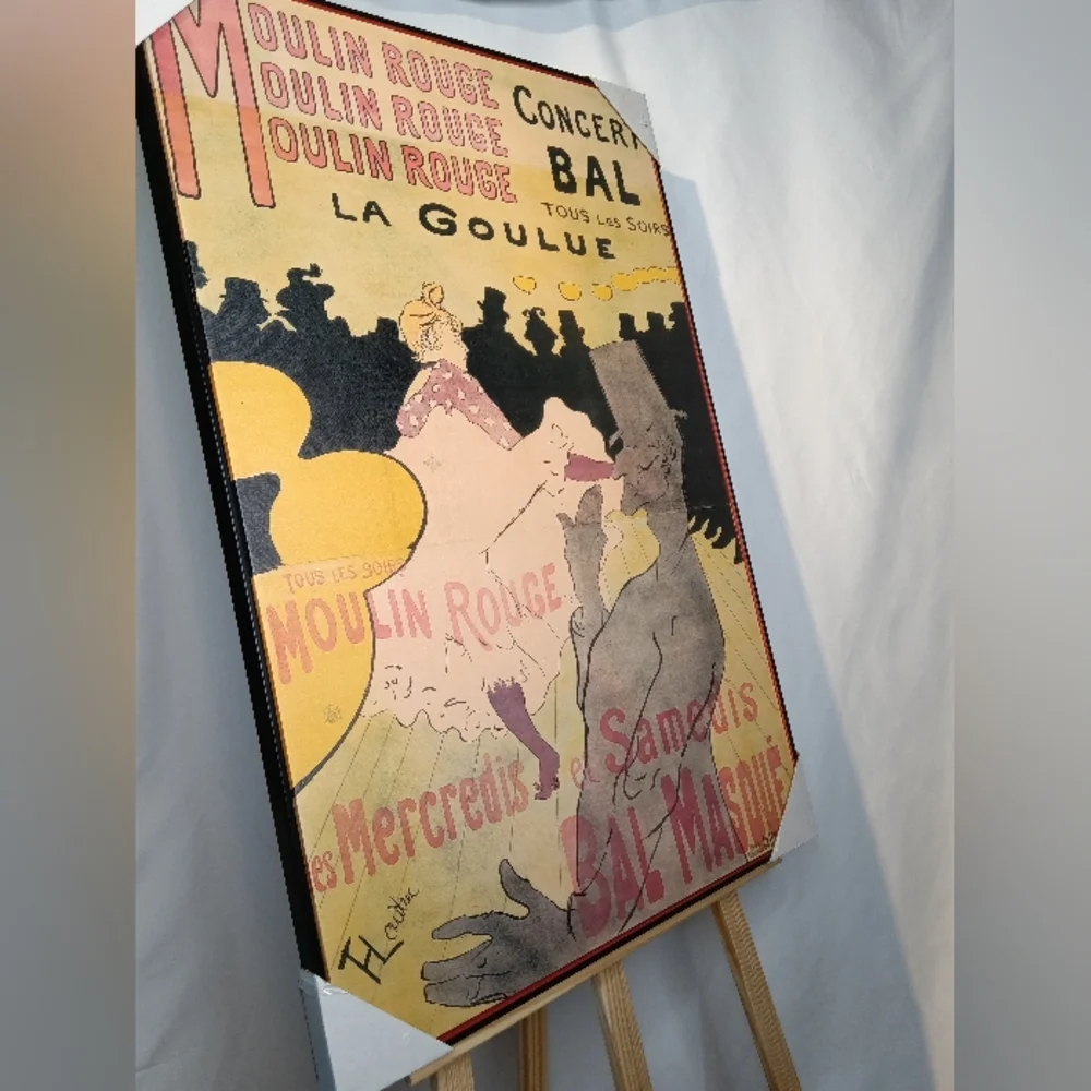 N/A nip moulin
